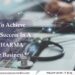 Top 7 Reasons To Invest In PCD Pharma Franchise Business