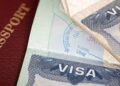 Cambodia Visa for Chadian Citizens