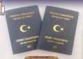 Turkey Visa