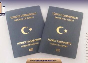 Turkey Visa