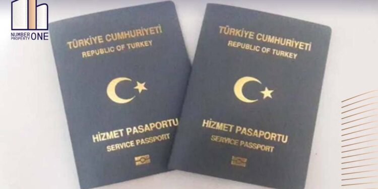 Turkey Visa