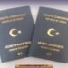 Turkey Visa