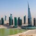Guide to Saudi Business Visa