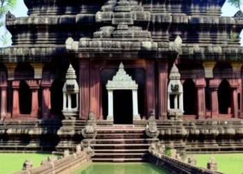 Guide to the Turkey Visa for Cypriot Citizens