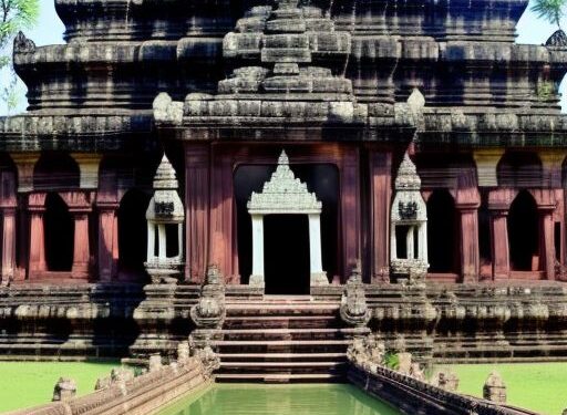 Guide to the Turkey Visa for Cypriot Citizens