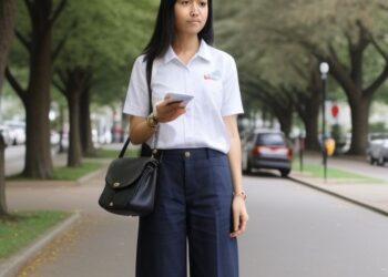 Guide to Obtaining an Urgent Visa