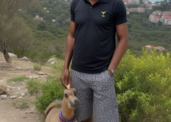 Turkey Visa and Australian Citizens