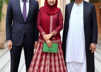 Turkey Visa Process for Grenadian Citizens