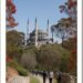 Turkey Visa  for Australian Citizens
