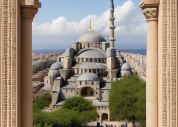 Guide for Turkey Visa  for Mauritian Citizens