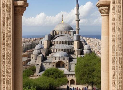 Guide for Turkey Visa  for Mauritian Citizens