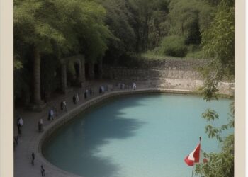 Turkey Visa for Jamaican and Yemeni Citizens