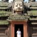 How to Apply for a Cambodia Visa