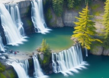 Comprehensive Guide to Canada Visa