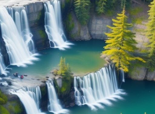 Comprehensive Guide to Canada Visa