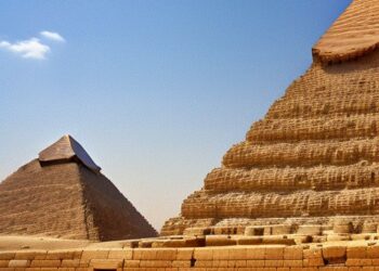 Egypt Visa Process for German and Greek Citizens