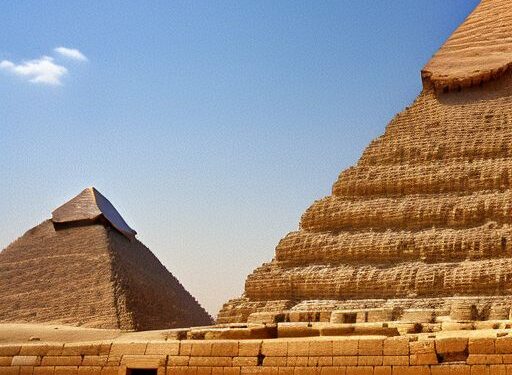 Egypt Visa Process for German and Greek Citizens