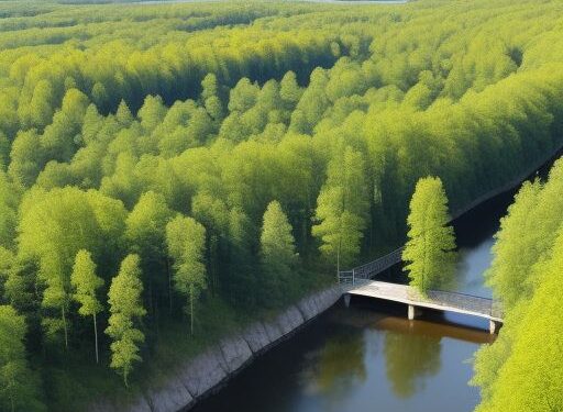 Essential Guide for Swedish Citizens