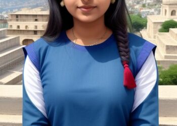 Indian Visa Application for Albania and Mexico Citizens