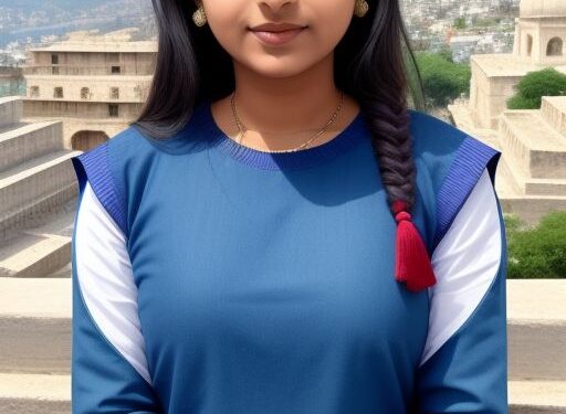 Indian Visa Application for Albania and Mexico Citizens