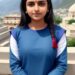 Indian Visa Application for Albania and Mexico Citizens