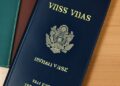 Complete Guide to the Indian Visa