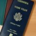 Complete Guide to the Indian Visa