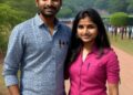 Essential Guide to the Indian Visa for US Citizens