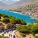 Turkey Visa for South African Citizens