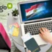 Check Your Eligibility for an Egypt Visa