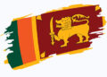 Sri Lanka Visa Denied Heres What You Can Do Next