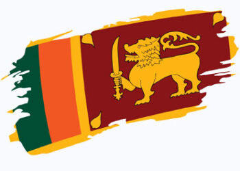 Sri Lanka Visa Denied Heres What You Can Do Next
