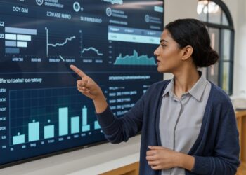 Data Science in Fashion Industry: Trends and Consumer Insights in Bangalore