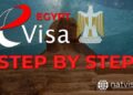 How to Apply for an Egypt Visa Complete Guide