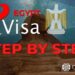 How to Apply for an Egypt Visa Complete Guide