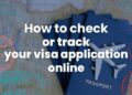 Simple Tool to Check Egypt Visa Eligibility