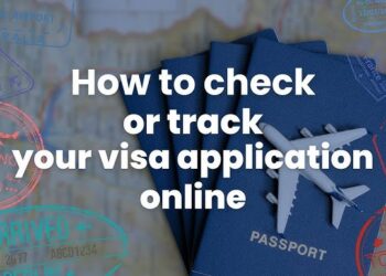 Simple Tool to Check Egypt Visa Eligibility