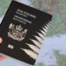 NEW ZEALAND VISA