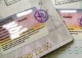 Sri Lanka Business Visa