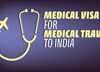 Medical Visa