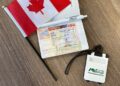 Canada Visa