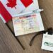 Canada Visa