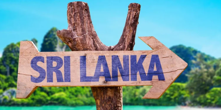 Appealing a Sri Lanka Visa Denial  A Complete Guide