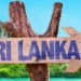 Appealing a Sri Lanka Visa Denial  A Complete Guide
