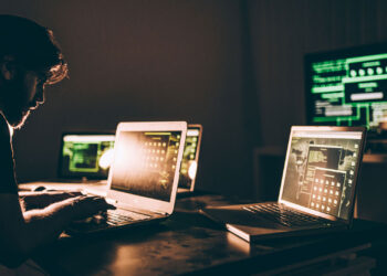 Security Hackers: Who They Are, Types, Motivations, and Impact on Cybersecurity