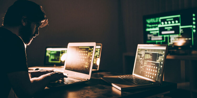 Security Hackers: Who They Are, Types, Motivations, and Impact on Cybersecurity