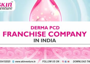 Derma PCD Franchise