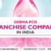Derma PCD Franchise