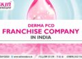 Derma PCD Franchise