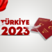 TURKEY VISA
